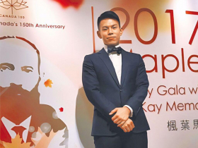 鄭亦麟手機丟窗外，嗆「知道我背後是誰嗎」羈押禁見！郭智輝被點名發聲明：清白不容妥協